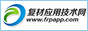 復合材料應用技術網