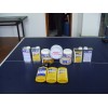 半永久脫模劑，脫模蠟，游艇維護(hù)產(chǎn)品