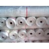 01玻璃纖維布、018玻璃纖維布、014玻璃纖維布