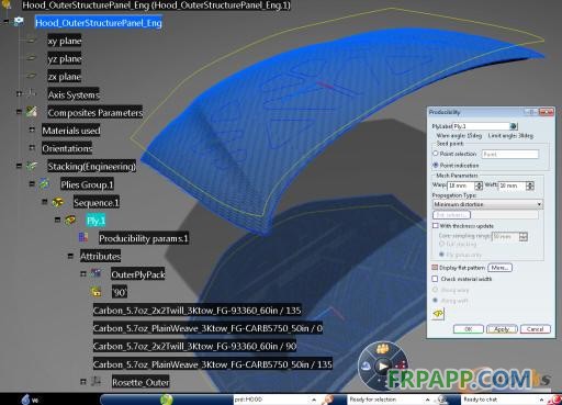 達索系統3D體驗解決方案助力BMW純電動汽車 的革命性創新 