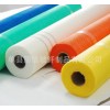 耐堿玻纖網格布