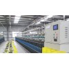 玻纖、化纖、棉紡用6公斤捻線機(jī)