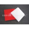 SMC/BMC天花板系列產品
