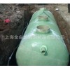 專業供應玻璃鋼化工儲罐 玻璃鋼三氧化鋁活動罐