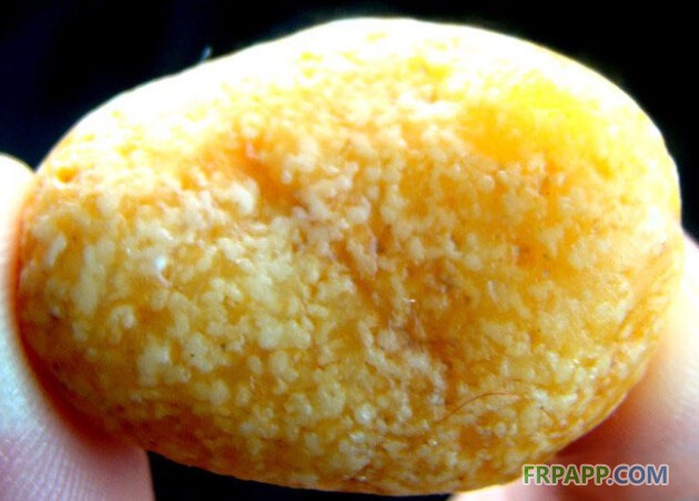 葉蠟石是什么？復合材料應用網FRPAPP.COM