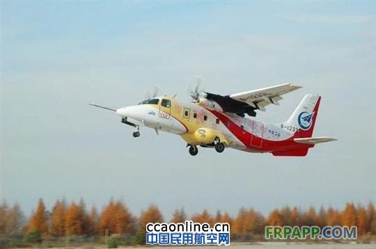 中國民用航空網：2014珠海航展亮點早知道