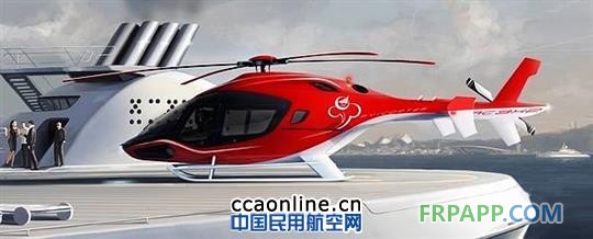 中國民用航空網：2014珠海航展亮點早知道