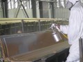 華科模具材料及應用實例介紹（01） (151播放)