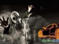 工信部發文嚴控有害物質污染 汽車末日將至？