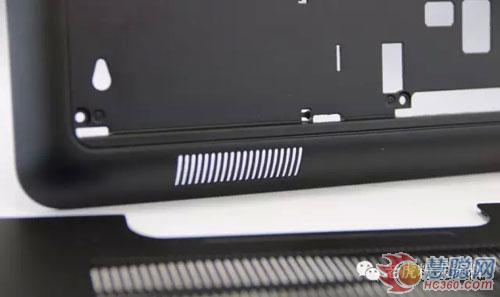 老虎粉末涂料全新推出碳纖維材料用粉末涂料，主要應用在自行車和IT行業