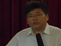 SMC、BMC模壓成型工藝過氧化物應用 (166播放)