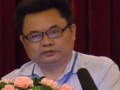 SMC用不飽和聚酯樹脂的多品種開發與應用 (86播放)