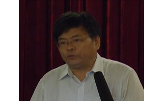 SMC、BMC模壓成型工藝過氧化物應(yīng)用