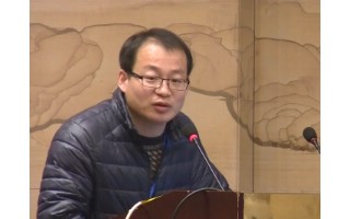 環氧RTM注射系統介紹