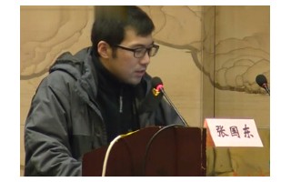 噴涂硅膠模應用和優越性（01）