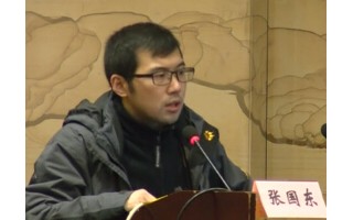 噴涂硅膠模應用和優越性（02）