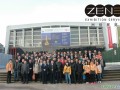 上海洲創展覽展覽有限公司與JEC復合材料展 (12)
