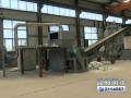 冀州研發成功玻璃鋼廢物再利用系統設備 (1774播放)