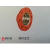 內襯不銹鋼復合管，優質輸水管，江蘇新澎復合材料