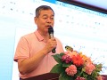 加快玻纖復合材料產業轉型升級的思考 (73播放)