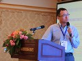 聚氨酯樹脂纏繞、拉擠、真空工藝技術(shù)和市場應(yīng)用 (216播放)