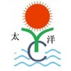 供應特效電鍍漆，電鍍光油，電鍍油漆