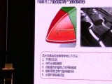 高精度復合材料模型模具設計與制造 (344播放)