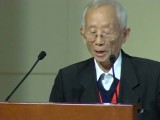 近年來復合材料行業發展情況介紹 (313播放)