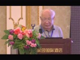 淺談玻纖復合材料產業鏈的發展 (445播放)