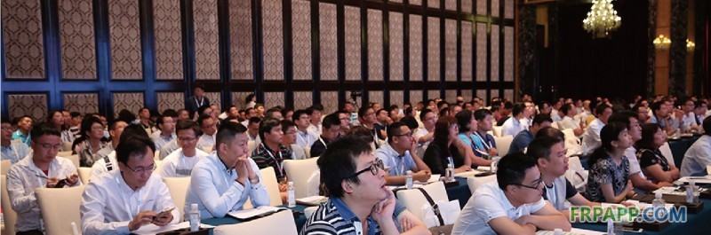 AMTS 2018激光智造助力汽車輕量化，推動智能化、柔性化生產