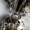 DEMIX行星攪拌機(jī)，高粘度攪拌機(jī)，麥克斯工廠直銷