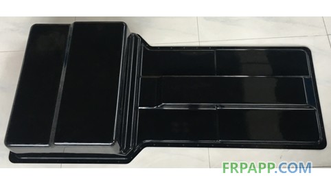 前沿科技強勢來襲 看新材料新技術如何助推輕量化
