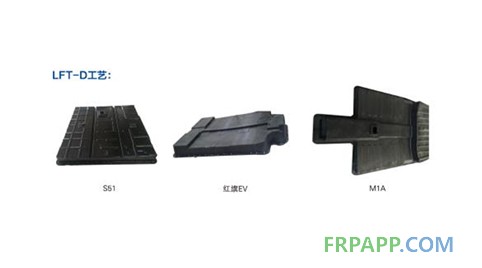 前沿科技強勢來襲 看新材料新技術如何助推輕量化