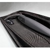 高性能系列 HPM-1812 A/B耐高溫低粘度環氧樹脂