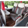 阻燃系列 GT-910 A/B 無鹵環保阻燃低粘度環氧樹脂