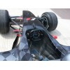 阻燃系列 GT-712 A-2 B-2 C-2 阻燃環氧樹脂