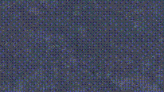 玻璃鋼到底是什么材料?