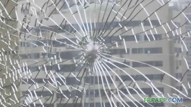 玻璃鋼與鋼化玻璃有什么區別