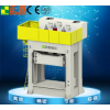 四柱式汽車(chē)內(nèi)飾件成型液壓機(jī)