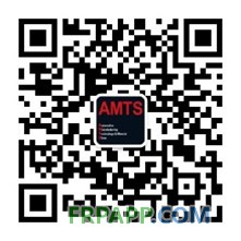 AMTS 2020 第十六屆上海國際汽車制造技術與裝備及材料展覽會招展正式啟動！