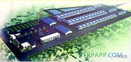 汽車輕量化--PDCPD材料應用設計方案招募活動