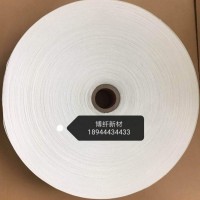 纏繞專(zhuān)用玻纖帶，大卷裝，無(wú)拼接，適用管道、輥筒等