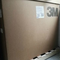 3M空心玻璃微珠上?，F貨