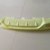 聚雙環戊二烯PDCPD、pdcpd樹脂原料供應