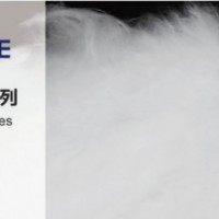工業陶瓷結構陶瓷增強材料用多晶氧化鋁纖維 耐高溫 耐腐蝕  耐磨