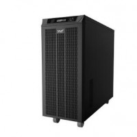 西安工業ups電源10kVA-300kVA價格,工業ups