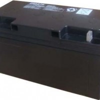 西安四通UPS電源價格,西安四通UPS電源批發,UPS電源廠