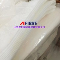 催化劑載體用95以上氧化鋁毯狀纖維棉   高比表面積  替代進口產品