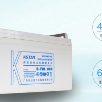 西安科士達UPS蓄電池6-FM-90,科士達UPS蓄電池