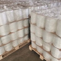玻璃纖維紗，任丘市康特商貿有限公司